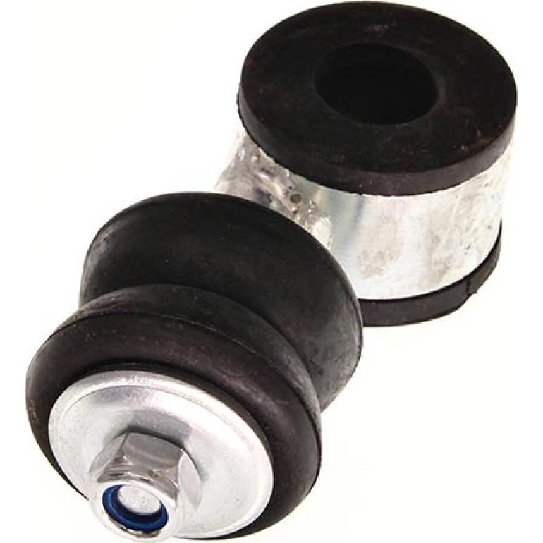 Koppelstange Vw P. Polo/Lupo 94- Le/Pr 18Mm Kpl 72-1470 Koppelstange Vw P. Polo/Lupo 94- Le/Pr 18Mm Kpl 72-1470