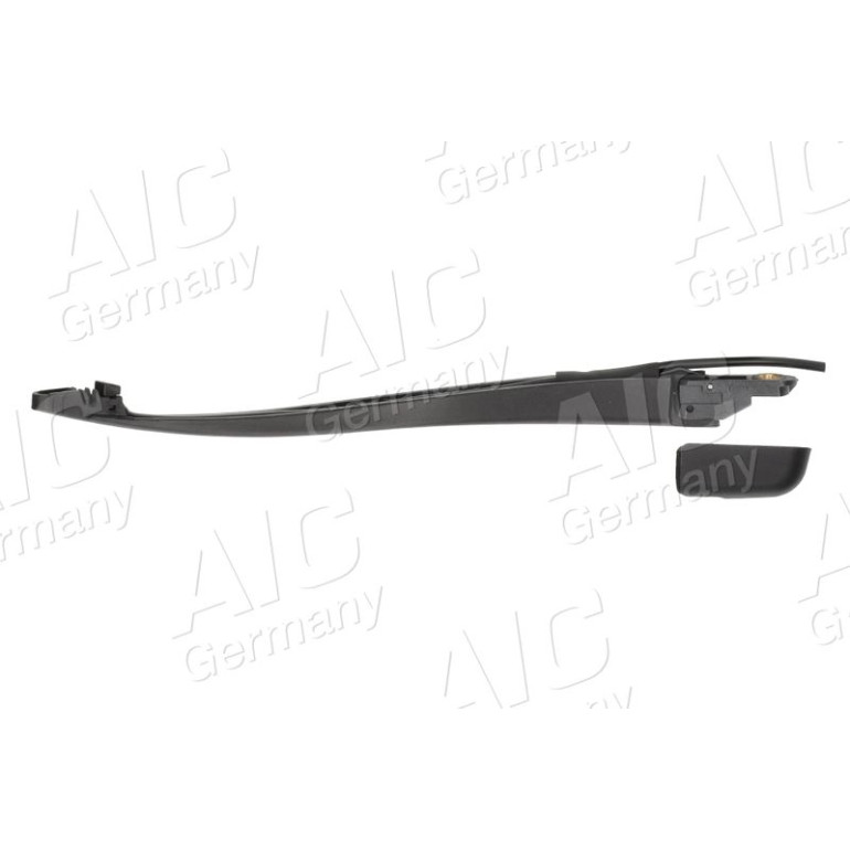 Wischerarm hinten 52376 Wischerarm hinten 52376