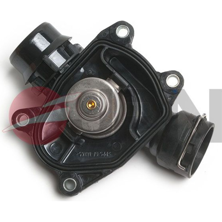 JPN Thermostat, Kühlmittel 20C9028-JPN JPN Thermostat, Kühlmittel 20C9028-JPN