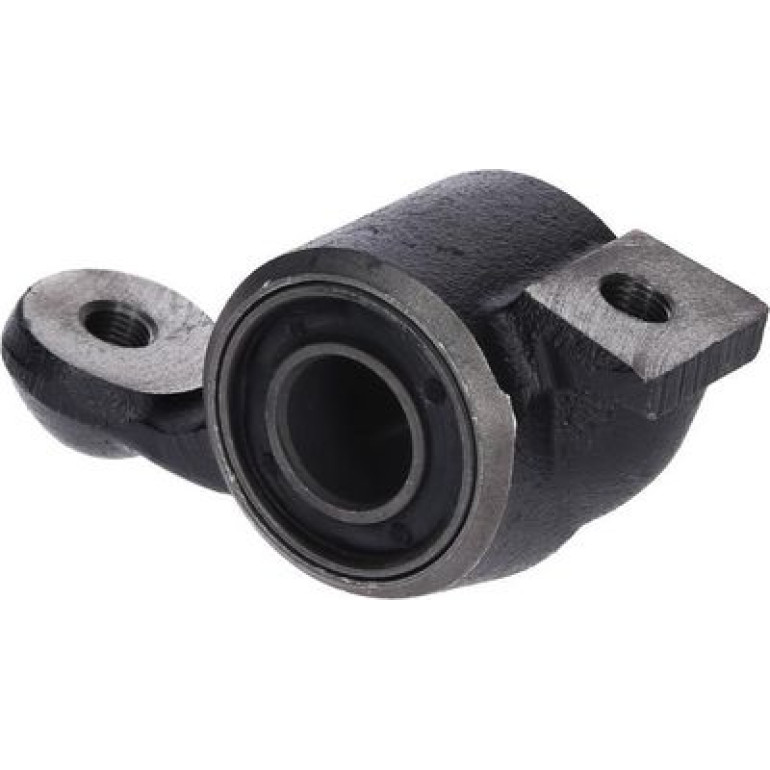 KAMOKA Lagerung, Lenker 8800294 KAMOKA Lagerung, Lenker 8800294