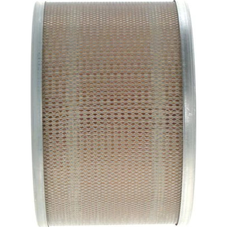 Luftfilter 1987429157 Luftfilter 1987429157