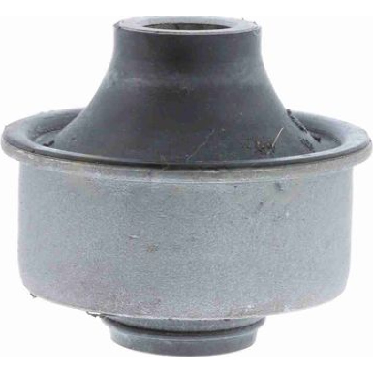 VAICO Lagerung, Lenker V40-0469