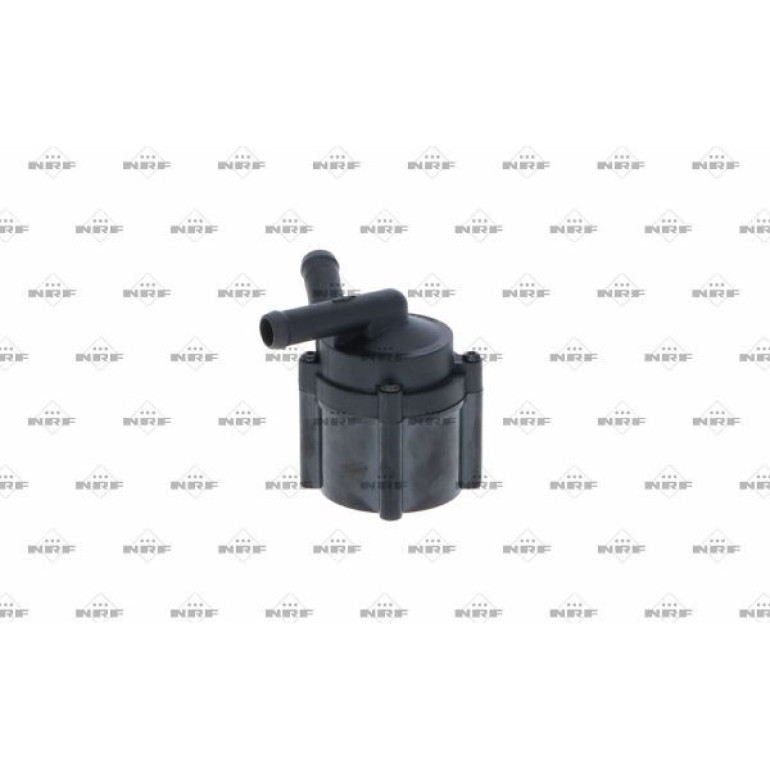 ZUSATZWASSERPUMPE NRF390019 ZUSATZWASSERPUMPE NRF390019