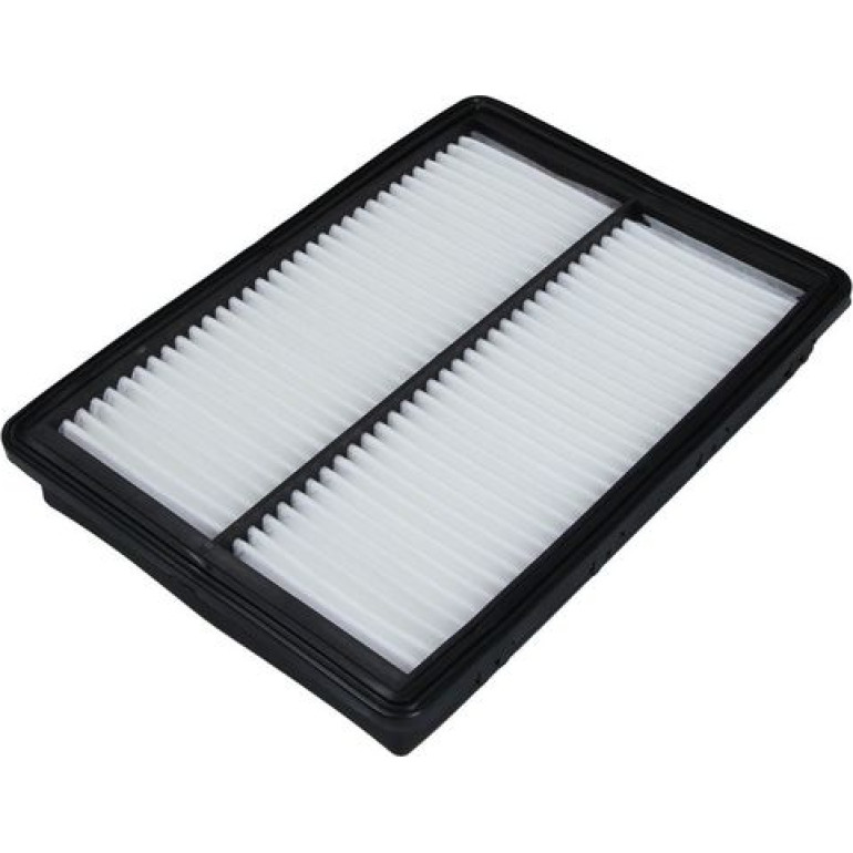 KAMOKA Luftfilter F238901 KAMOKA Luftfilter F238901