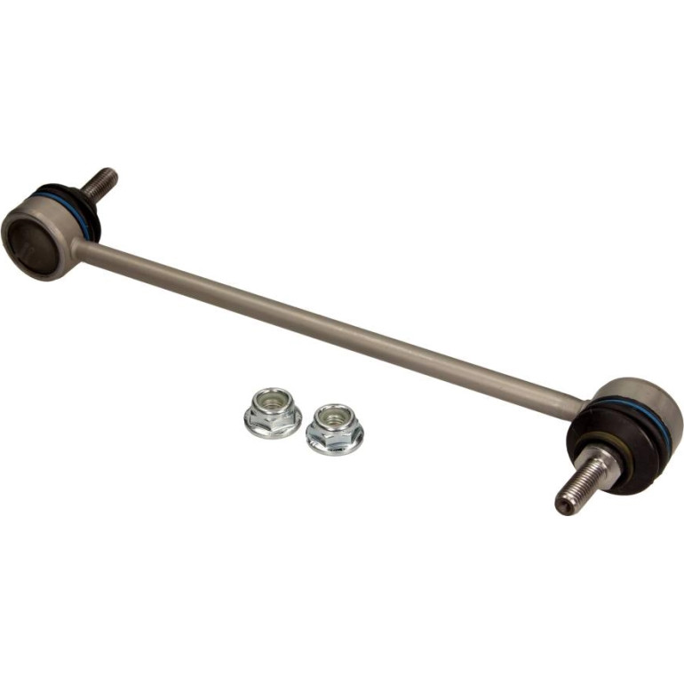 Koppelstange Fiat P. Sedici Le/Pr QS4898/HQ Koppelstange Fiat P. Sedici Le/Pr QS4898/HQ