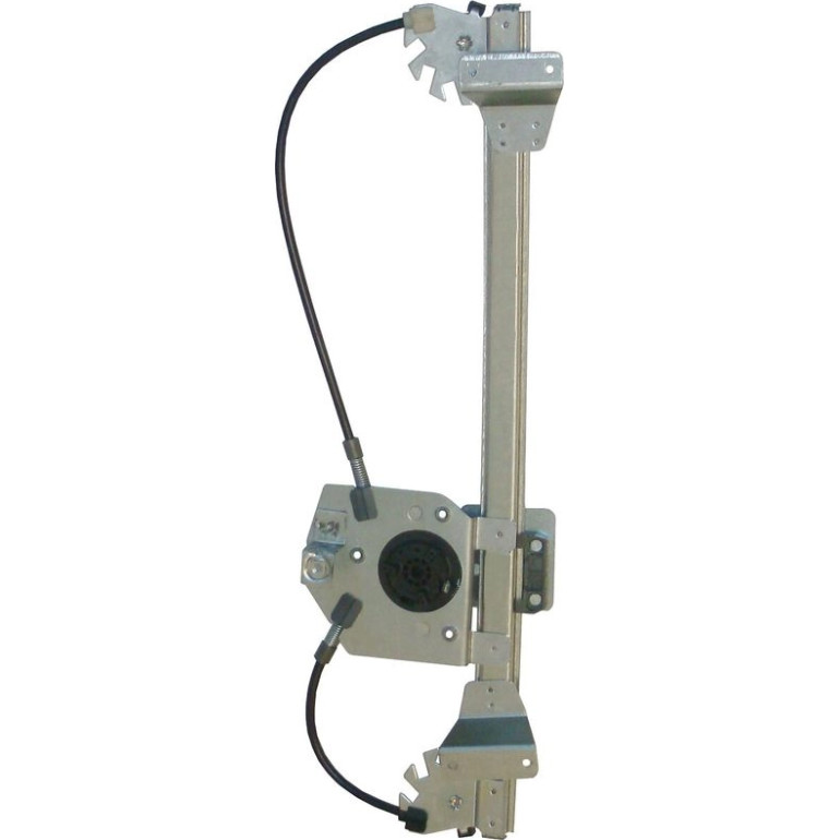 VALEO Fensterheber 850905
