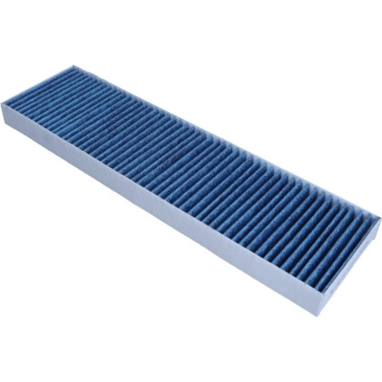 Filter, Innenraumluft 26-1805 Filter, Innenraumluft 26-1805