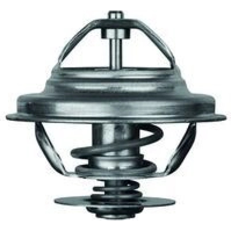 Thermostateinsatz mit Dichtung TX 21 80D Thermostateinsatz mit Dichtung TX 21 80D