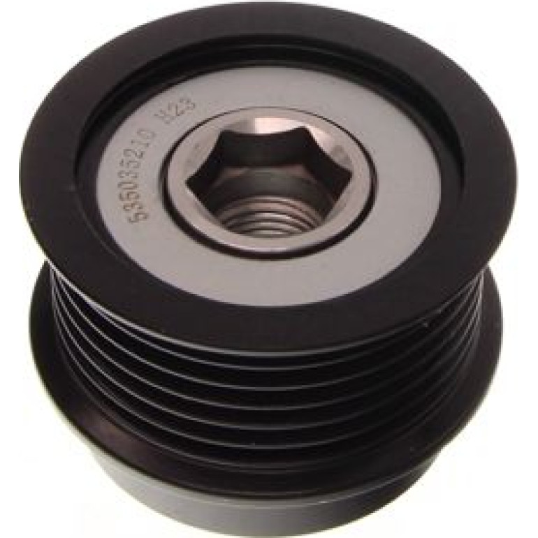 GENERATORFREILAUF 30-0320 GENERATORFREILAUF 30-0320