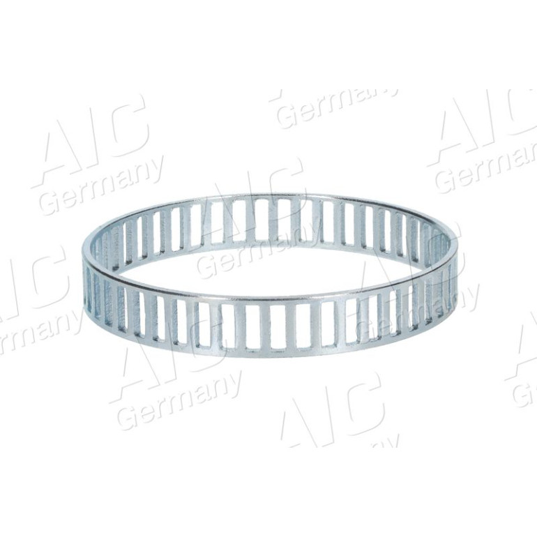 Sensorring ABS 55330 Sensorring ABS 55330