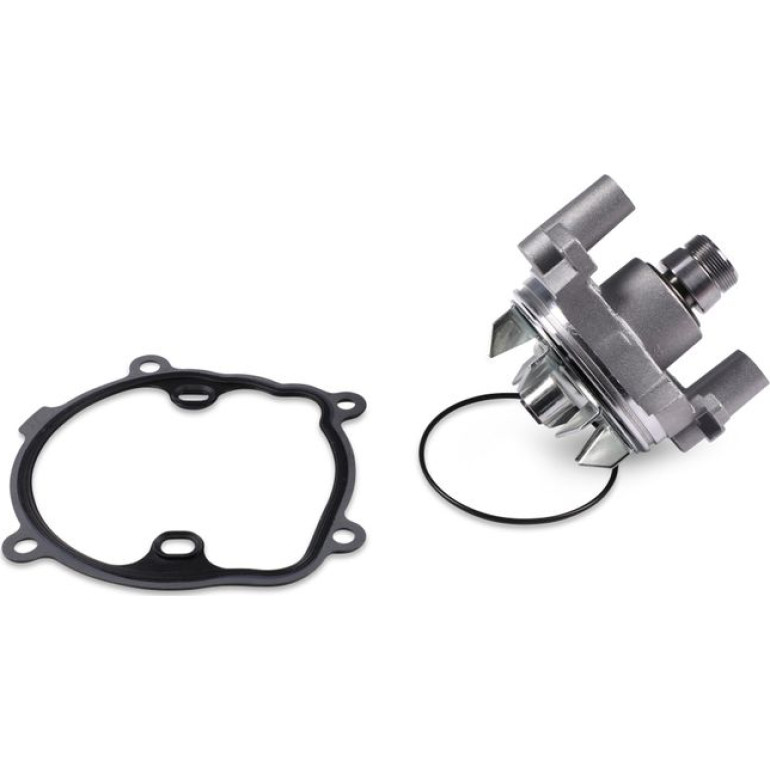 HEPU Wasserpumpe P956 HEPU Wasserpumpe P956