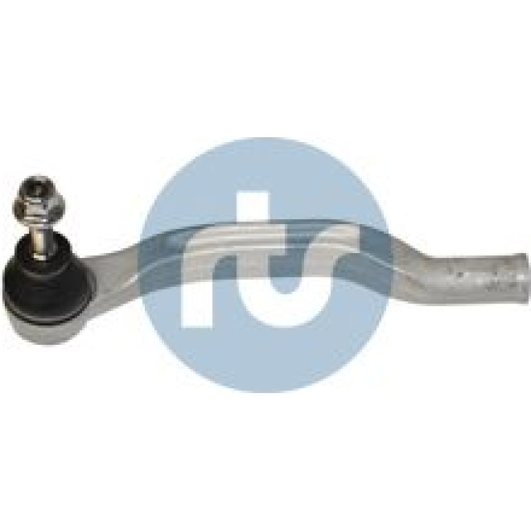 RTS Spurstangenkopf 91-09211-2 RTS Spurstangenkopf 91-09211-2