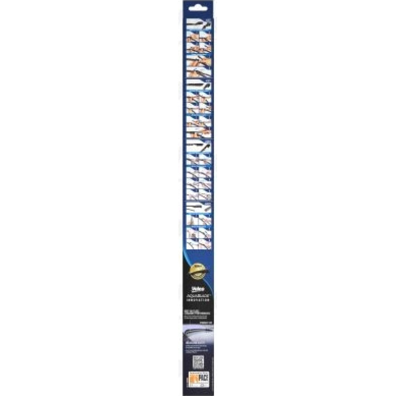 VALEO Scheibenwischer 572300 VALEO Scheibenwischer 572300