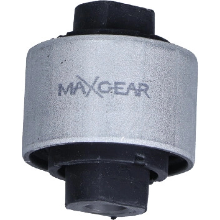 MAXGEAR Querlenkerbuchse MGZ-501011 VW A4/Passat 72-1181 MAXGEAR Querlenkerbuchse MGZ-501011 VW A4/Passat 72-1181