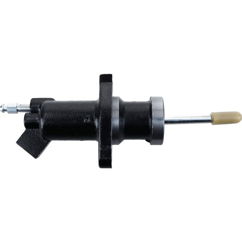 SACHS Nehmerzylinder, Kupplung 6283 654 008 SACHS Nehmerzylinder, Kupplung 6283 654 008