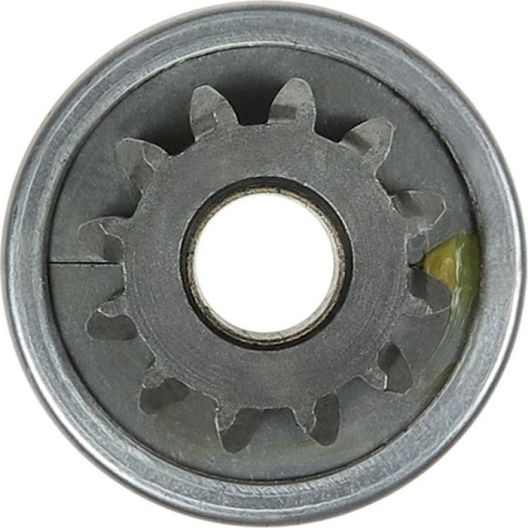 FREILAUFGETRIEBE, STARTER SD5020P FREILAUFGETRIEBE, STARTER SD5020P
