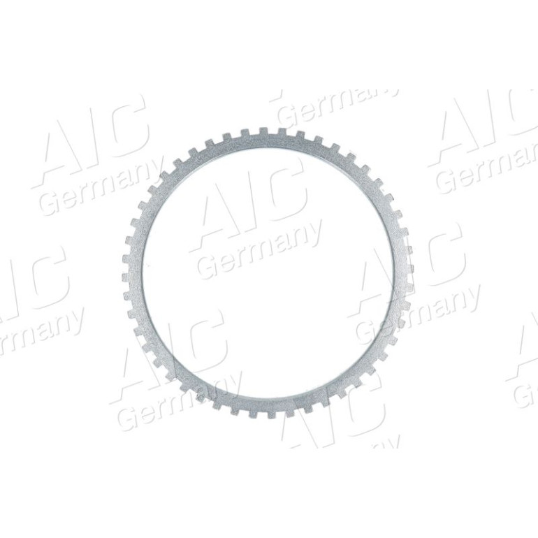 Sensorring ABS 54228 Sensorring ABS 54228