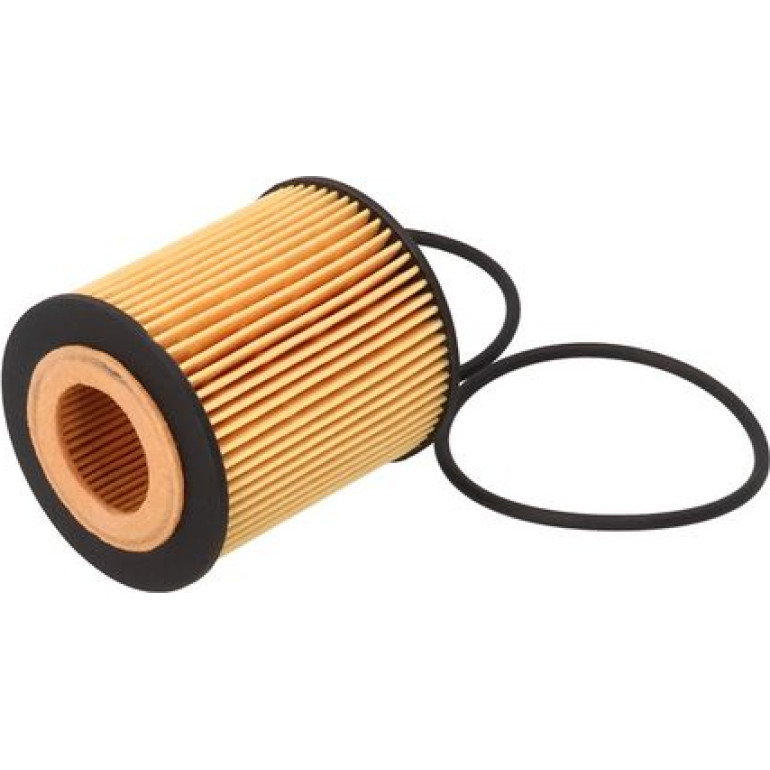 KAMOKA Ölfilter F107501 KAMOKA Ölfilter F107501