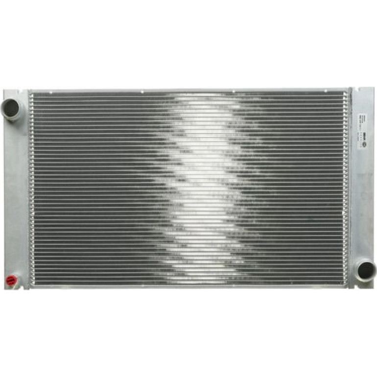 Kühler, Motorkühlung CR 578 000P