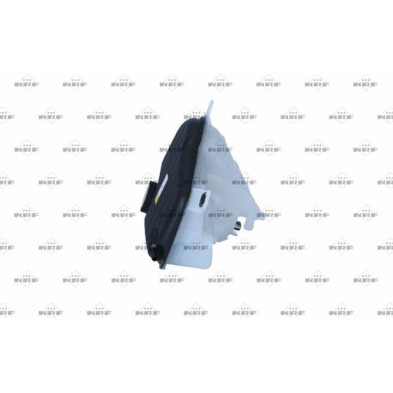 Ausgleichsbehälter, Kühlmittel 454089 Ausgleichsbehälter, Kühlmittel 454089