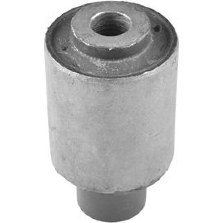 H Lse, Querlenkerlagerung 00024793