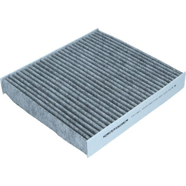 KAMOKA Filter, Innenraumluft F511901 KAMOKA Filter, Innenraumluft F511901