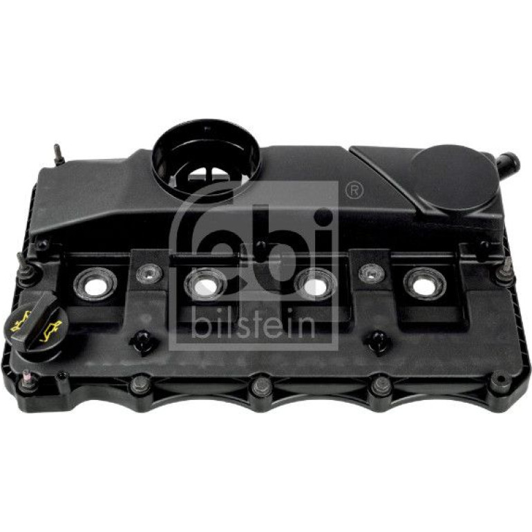 Ventildeckel 177110 Ventildeckel 177110