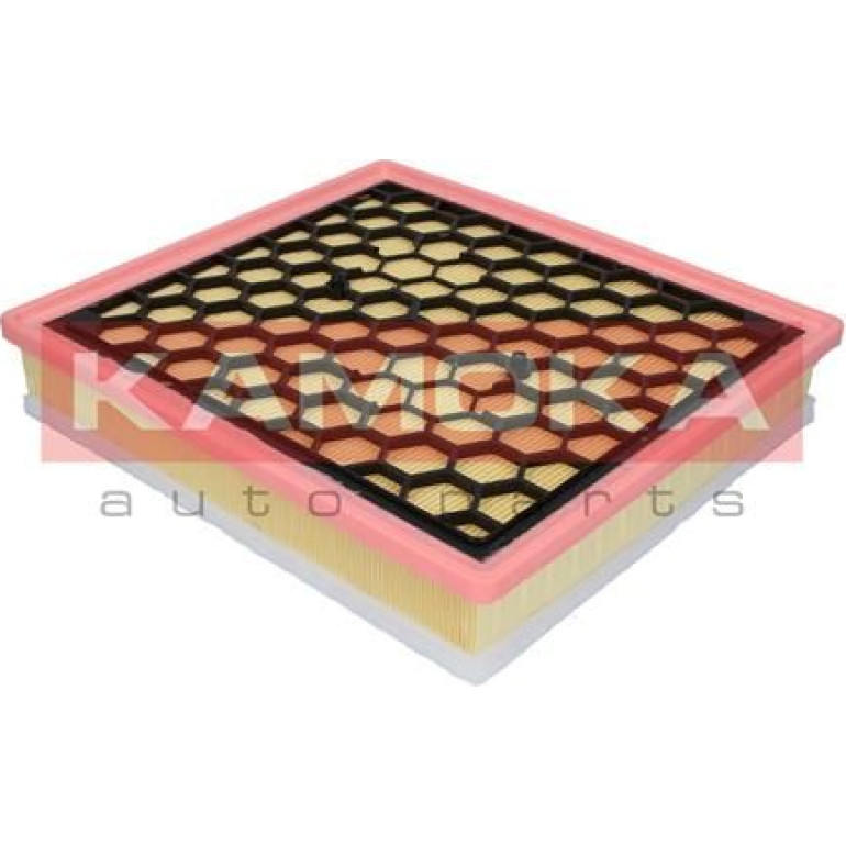 KAMOKA Luftfilter F231301 KAMOKA Luftfilter F231301