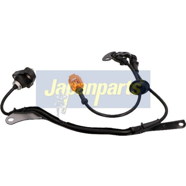 Sensor, Raddrehzahl ABS-417 Sensor, Raddrehzahl ABS-417