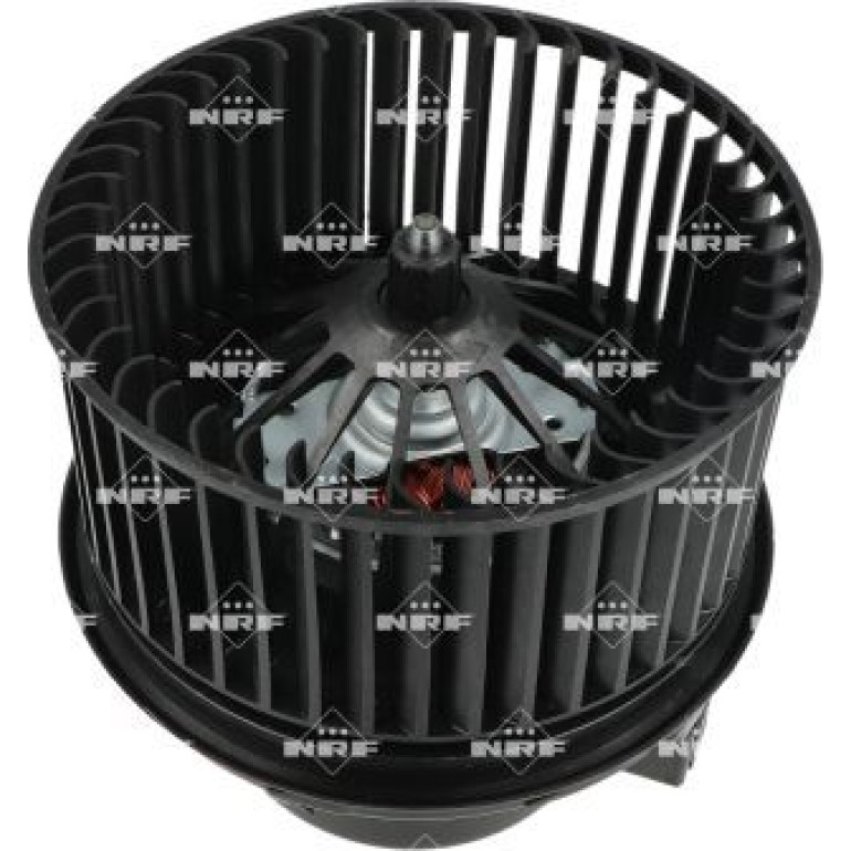 NRF Ventilator 34211 NRF Ventilator 34211