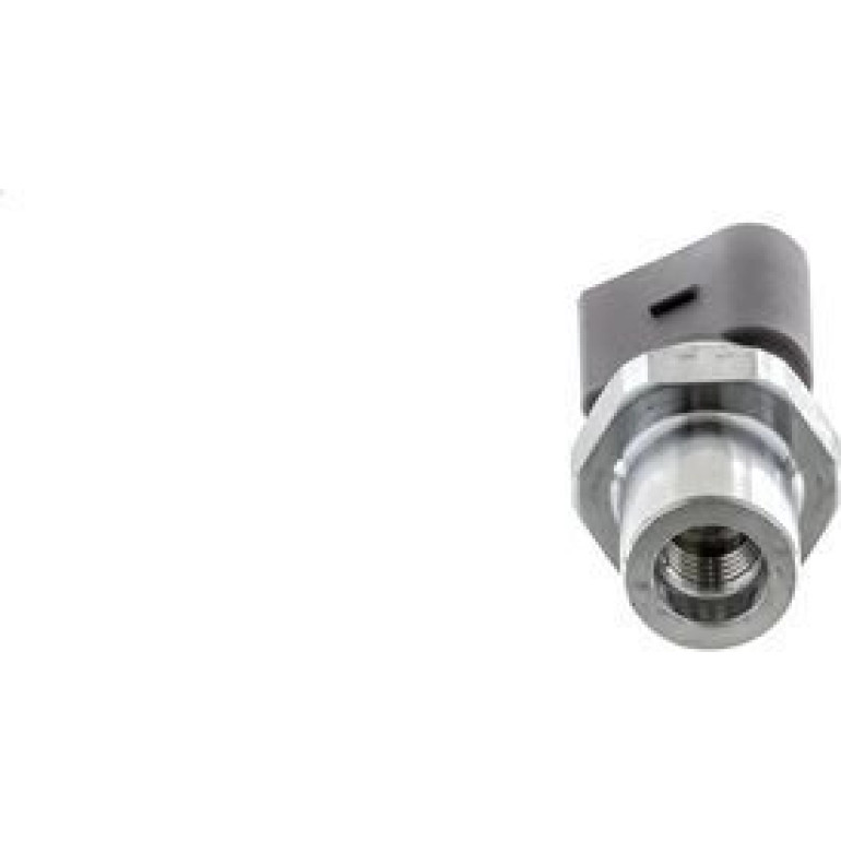 Druckschalter, Klimaanlage ASE 24 000P Druckschalter, Klimaanlage ASE 24 000P