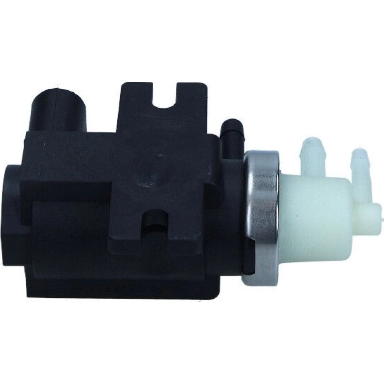 Maxgear 1J0906627B/MG Druckwandler, Turbolader Maxgear 1J0906627B/MG Druckwandler, Turbolader