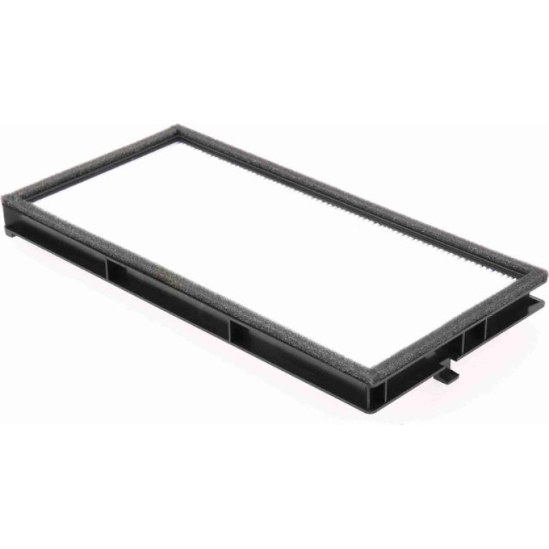 VEMO Filter, Innenraumluft V20-30-1005-1 VEMO Filter, Innenraumluft V20-30-1005-1