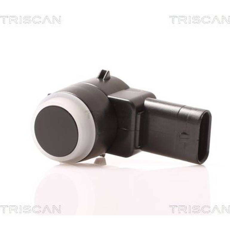 SENSOR, EINPARKHILFE 881523103 SENSOR, EINPARKHILFE 881523103