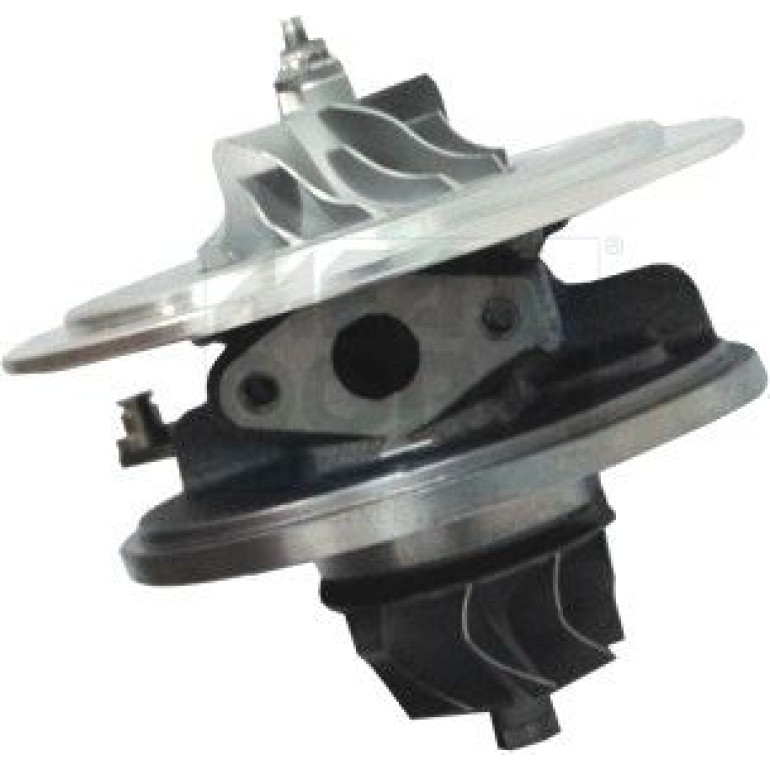 Rumpfgruppe, Lader 60156 Rumpfgruppe, Lader 60156