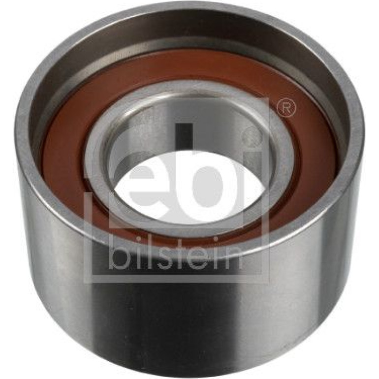 FEBI BILSTEIN Spannrolle 27004 FEBI BILSTEIN Spannrolle 27004