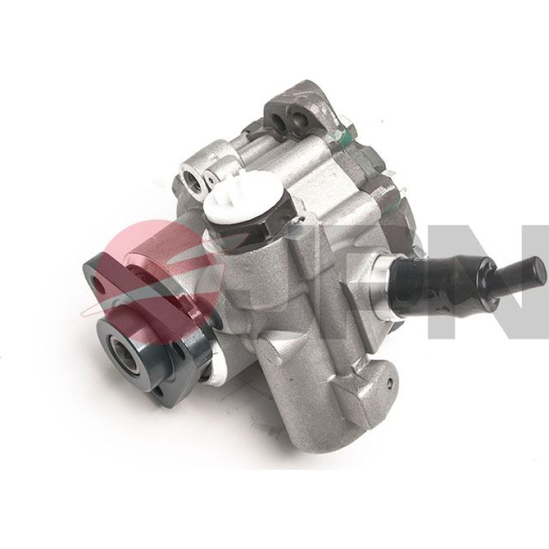JPN Hydraulikpumpe, Lenkung 90K9007-JPN JPN Hydraulikpumpe, Lenkung 90K9007-JPN
