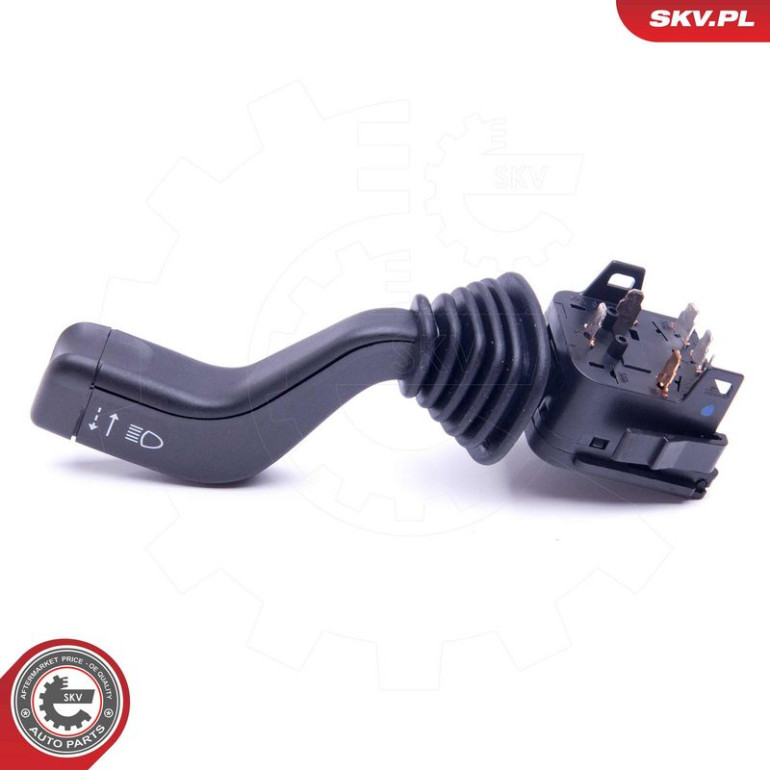 ESEN SKV Lenkstockschalter 38SKV508