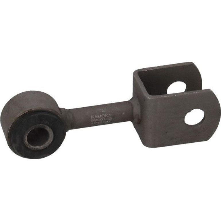 KAMOKA Stange/Strebe, Stabilisator 9030217 KAMOKA Stange/Strebe, Stabilisator 9030217