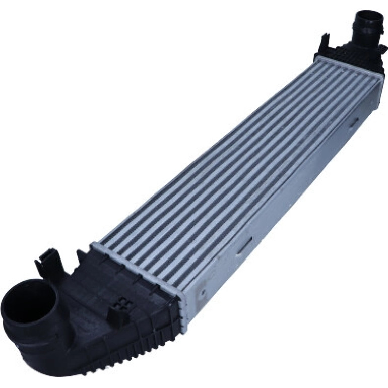 Ladeluftkühler AC630010