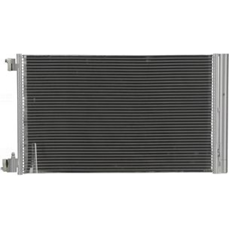 Kondensator PKW 940124