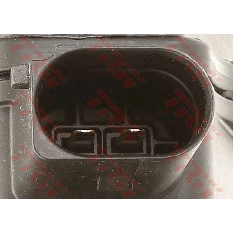 Tauschbremssattel EPB HA re BHT306E Tauschbremssattel EPB HA re BHT306E