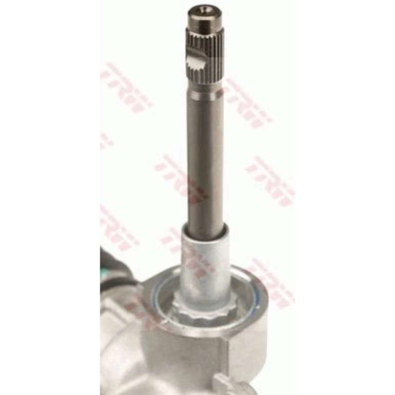 JRM584 Lenkgetriebe JRM584 Lenkgetriebe