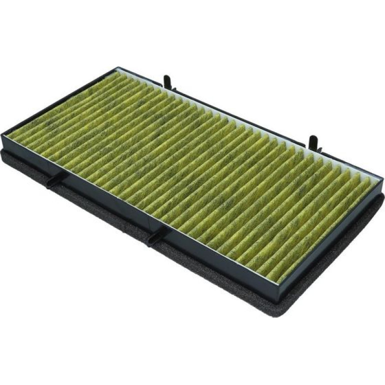 KAMOKA Filter, Innenraumluft 6080159 KAMOKA Filter, Innenraumluft 6080159