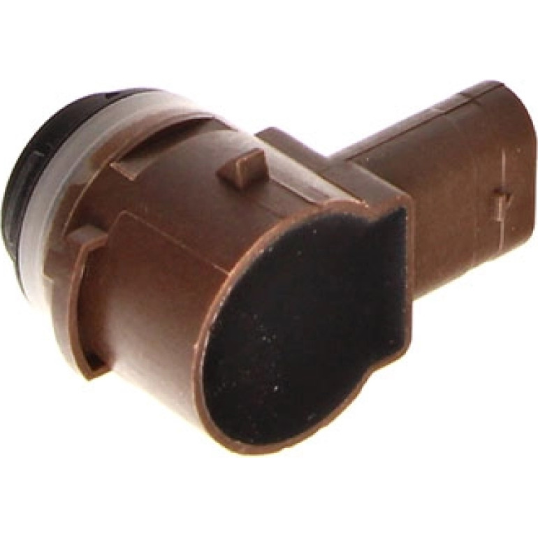 PARKSENSOR VORNE/HINTEN ABGEWINKELT 21016056010