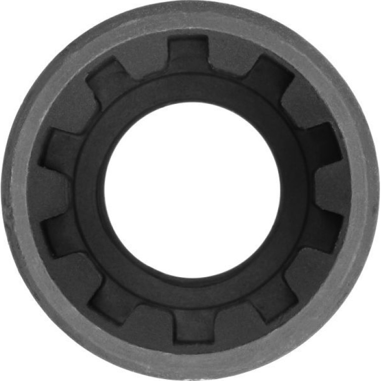 VIGOR Kraft-Stecknuss V6634 VIGOR Kraft-Stecknuss V6634