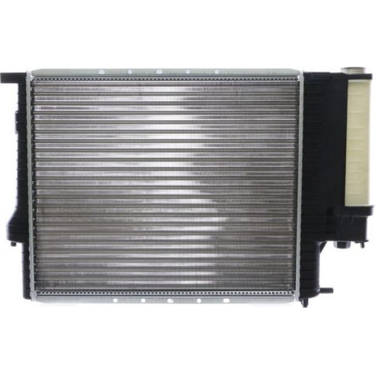 Kühler, Motorkühlung CR 244 001S Kühler, Motorkühlung CR 244 001S