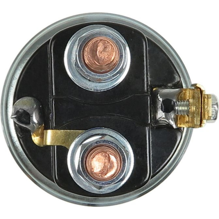 Magnetschalter, Anlasser SS2044 Magnetschalter, Anlasser SS2044