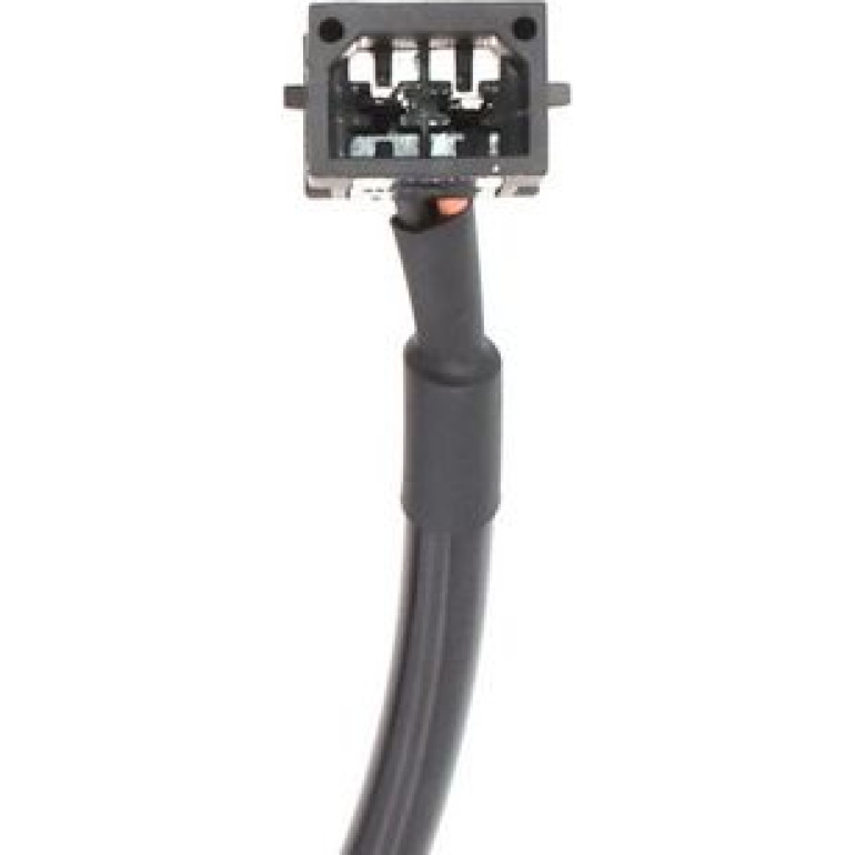 KAMOKA Sensor, Raddrehzahl 1060659 KAMOKA Sensor, Raddrehzahl 1060659
