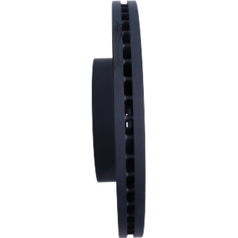 Bremsscheibe QD8607HC